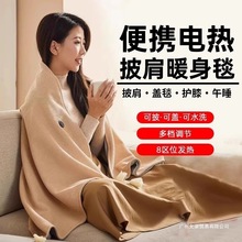 늟�ů��̺�l������ʯīϩUSB�ɲ�ϴ��˯�w�ȼ���������������