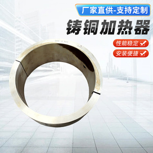 SlT~늼ӟ עܙCT~늼ӟȦ ߜؔDCӟȦ