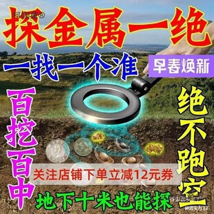 *�������̽�y�x�����������������R�߾���10�׿�ҕ����̫��
