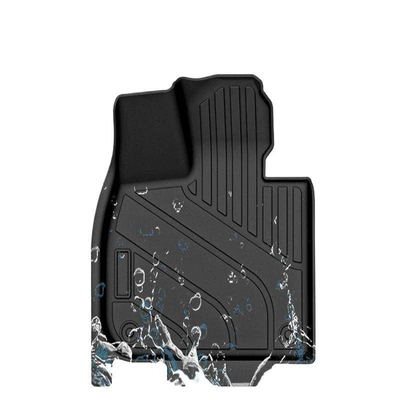 accessories, and car modification, Modelə uyğun ayaqaltı