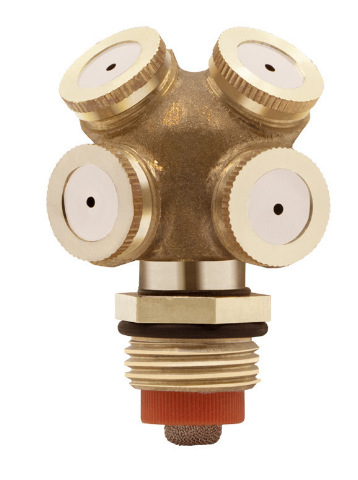 微信图片_20220220163744