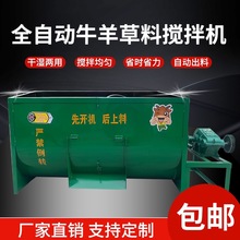 ¿ʽţϔCţBֳţϰݙC