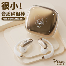 ��ʿ�����{�����C2025�¿�o�������ʽŮ����ô���ʹ�֙Cͨ��