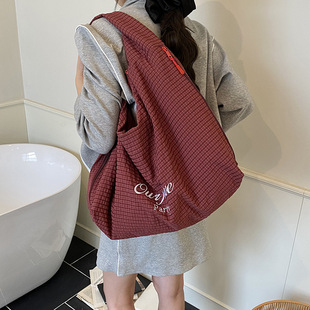 �nϵ㼑��L�μ���������e���ذ��͹Ŵ�����ͨ�ڰ��¿��yҸ�°�