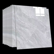 地板贴自粘地面仿瓷砖石塑地板亮光pvc地板革水泥地面直接铺代发