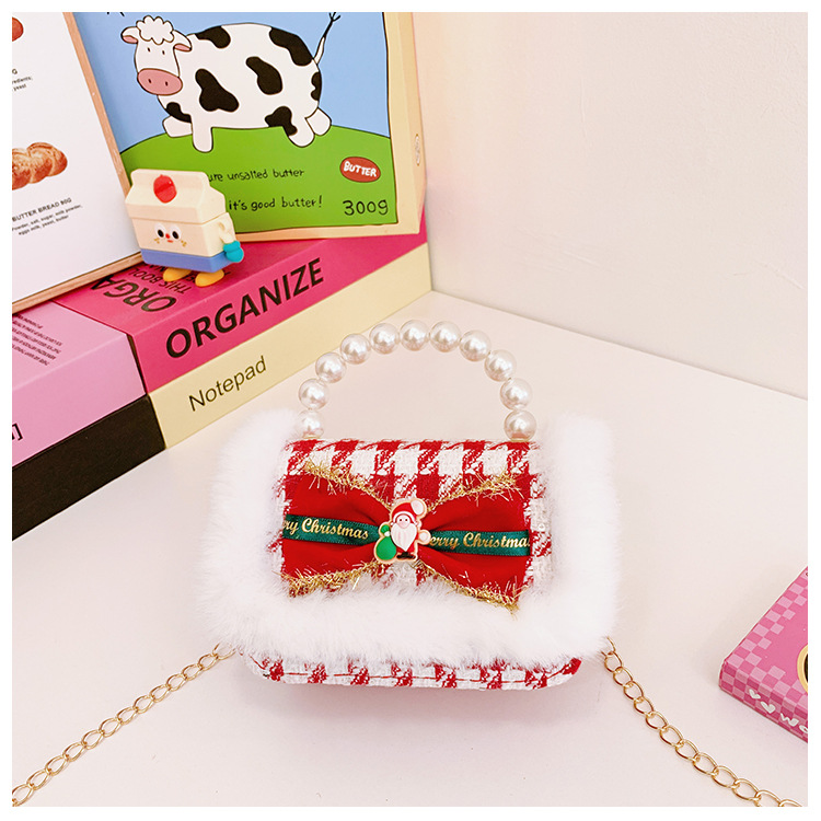 1 (79).jpg