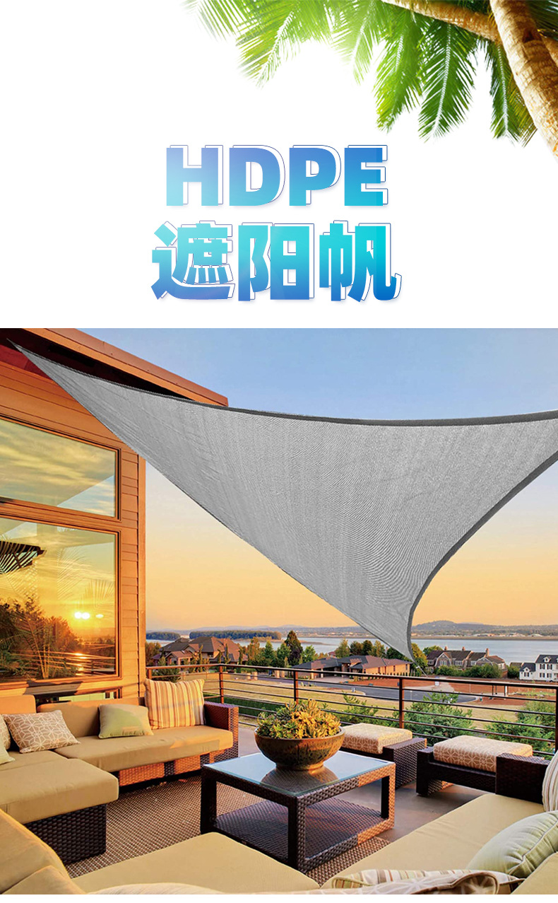 O1CN01DCMC2J1dVsshHH3jA_!!2215014093742-0-cib.jpg?__r__=1671674957153