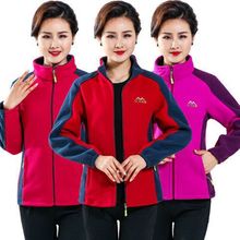 ������Ů�b�u���q�\�������ﶬ���Ӻ�����l�����¼ӽq�_�������b