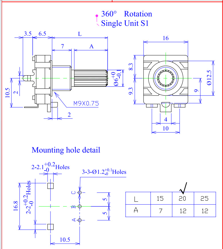 AAC832F88C23E4DFB1719DDA6AB901