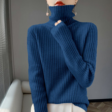 ¿ӺIëŮʿɿӗl2024¿Ͻqﶬ