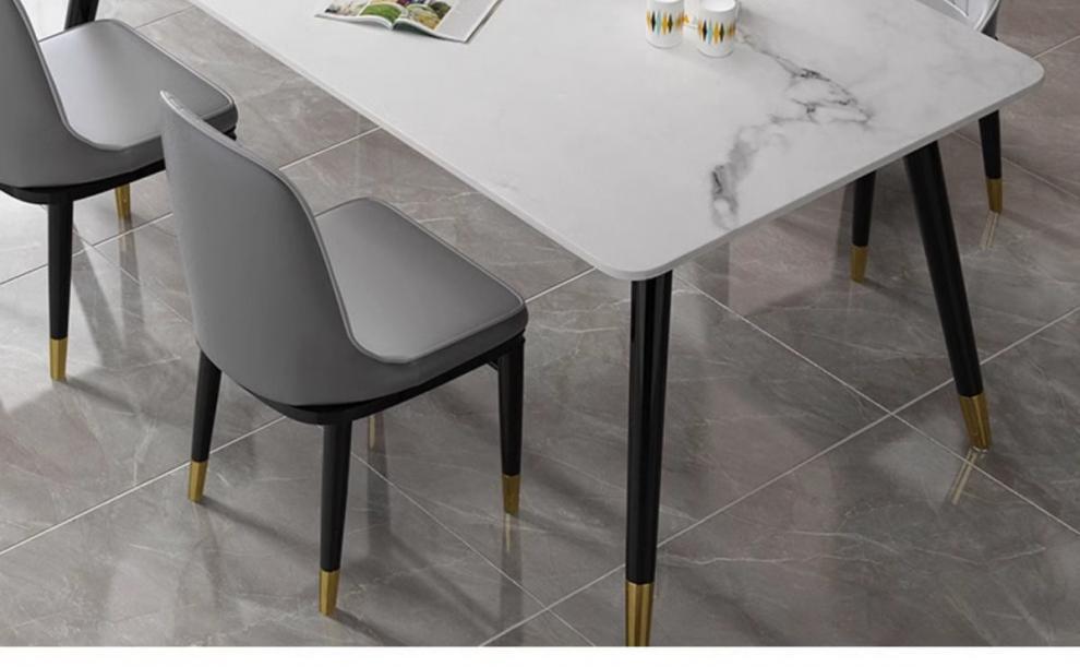 4148d16a-adbc-4ef9-985d-f60da17118fe.jpe