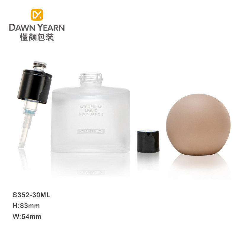 S352-30ML 4.JPG