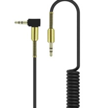 3.5mm�p�������l��1.5�׽����^L�͏��^��������܇�d�֙CAUX