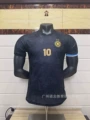 26-27 Argentina Special Edition 8