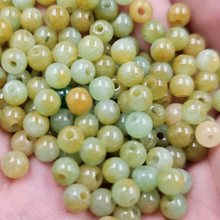 6����������S쳈A����ʯɢ�������diy������Ʒ����������l