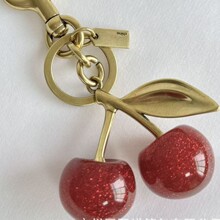 �羳�W���������耳׿۰��������ĸ�߼���܇����ˮ��ϵ�а����