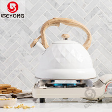 �¿��ɫ���P��Q����ˮ�ؾ����Wʽ��ˇ�Q��ˮ�ؿ羳���ډ�3.5L