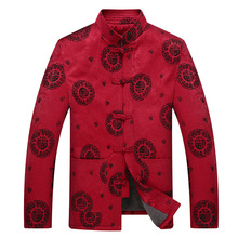 �����ӽq�Ӻ��������������b��ʿ�������b���\�����޷��L����ʽ