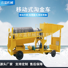 ƄxɰO LͲYԽ܇ xCеS