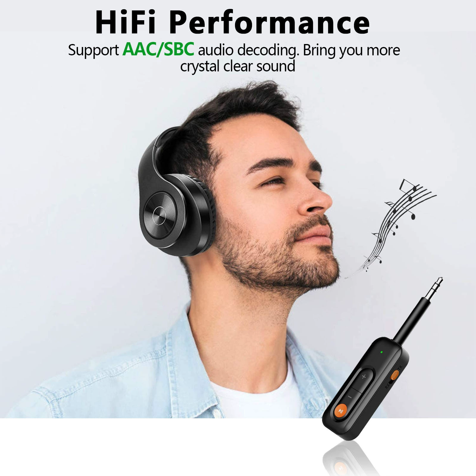 Рукоятной к самолету, запуск, Bluetooth, 2 в 1