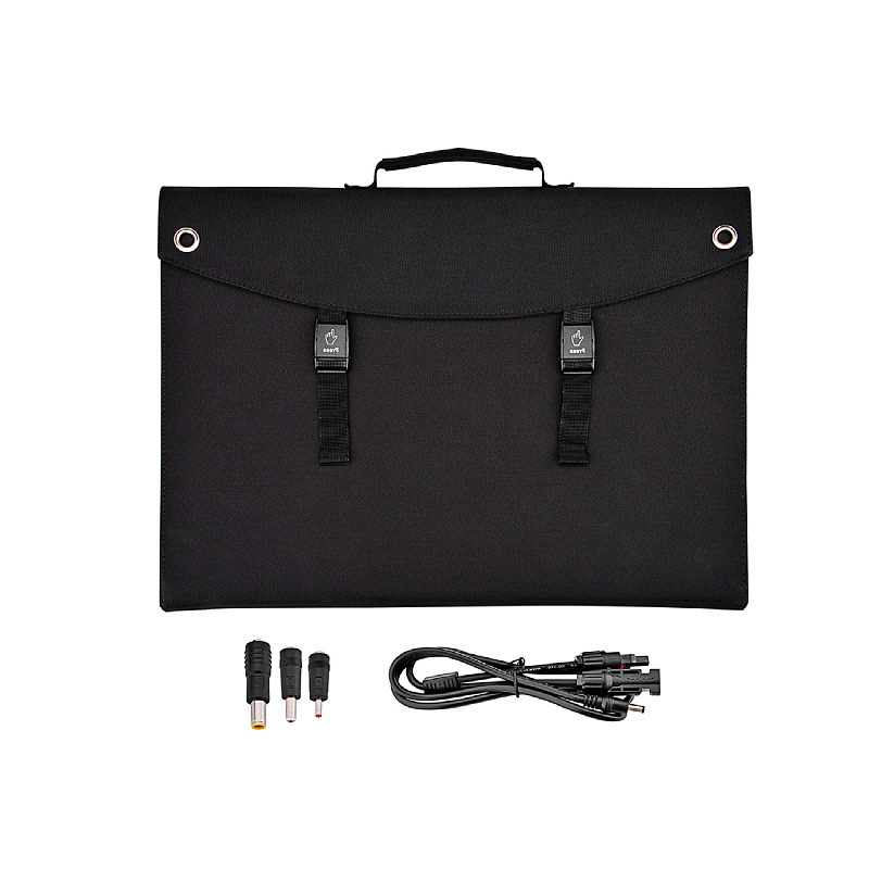 O1CN01DskPCG1k9AcWR0vmW_!!2208