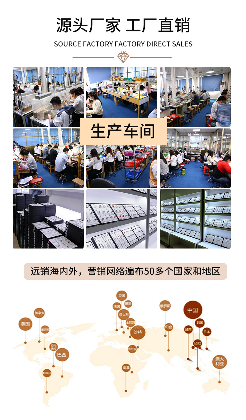 定制-BM-XQY-750-22_05