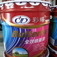 �S�rֱ�N���l�h������ā�ӷ۷�ˮ�T�ϲʵ��������ô��� �֒���