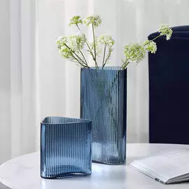 装饰花瓶;鱼缸;水培植物瓶