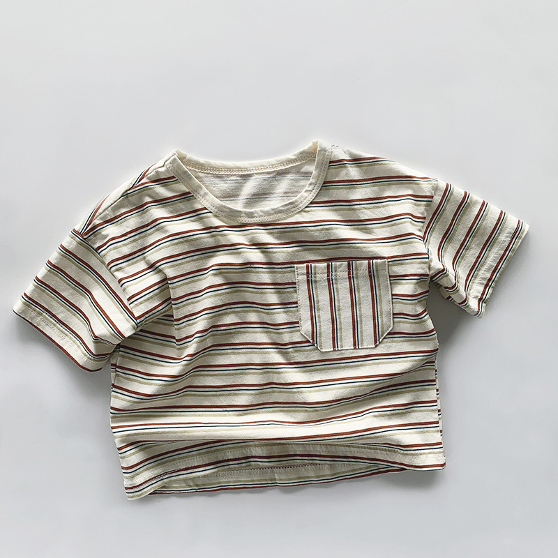 i2uRg/ikztQlPTSzCDkHIAkwcxK2VRCA5bX9