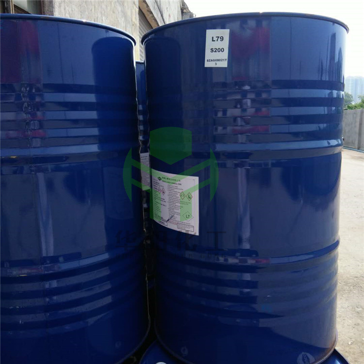 微信图片_2017092117062611_副本