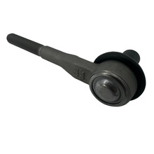 meWA8xvC^DMUOE:4E0419811C