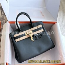 H�Ҹ߰汾30CM�^��ţƤ�K���ԭ��tcƤ�¿�P������֦�y�����Ů