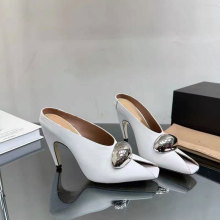 �W���羳���Q�ļ��¿�߮��Ը���Ƥ�\�ڿ���^�~���Ըд�aЬŮ