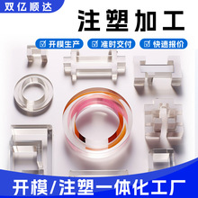 ���S���Ɓ�����͸�����ϲ�������ԭ����������ע�ܳ���