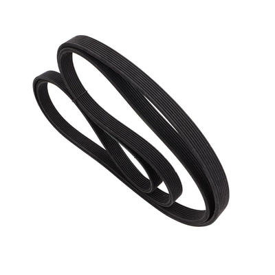 Direct sales double-sided pkbelt double-sided Belt
