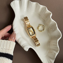 barsh�羳؛Դֱ�������ɫ�ֱ�Ů��ͨ���p�ݺ��s�߼���ʯӢ��Ů