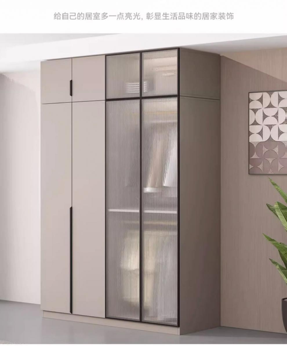 329f8f7c-7d14-428c-a404-b3d513601287.jpe