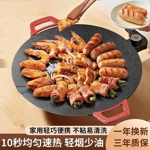 늿��P���ÿ���偿���P�o��ճ�๦���nʽ늿�偟�������늟����t