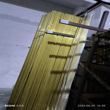 ����H59�S�~�� �h���o�UH62�S�~��1.5 1.6 1.8mm H65�S�~�����{ֱ