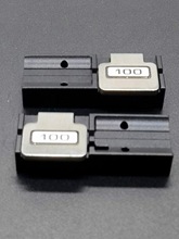 wAFH-100-100 mق}۽әCFSM-100P/100P+/100M/45A