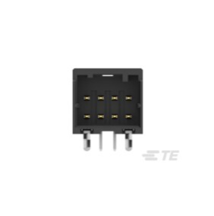 TE/̩��1-1827876-4 �����������ĸ�� D-1200HDR��� ԭװ�����