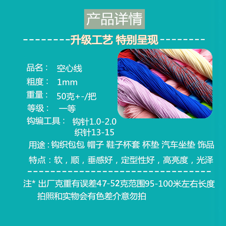 c9a3a5b9b4850c158c63dd55b1a9ab