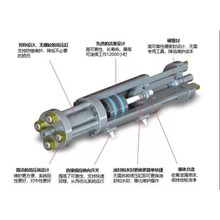 水切割增压器|水刀增压器|水刀配件|增压器A018010#A