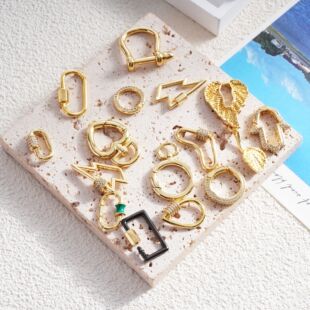 �W�tdiy�Ʒ�������������B�ӿۮ����L���ο۱�ɫ�A�ο����l