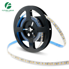 ULled软灯带90显指无主灯每米60灯24V2835灯条自粘室内灯带led灯