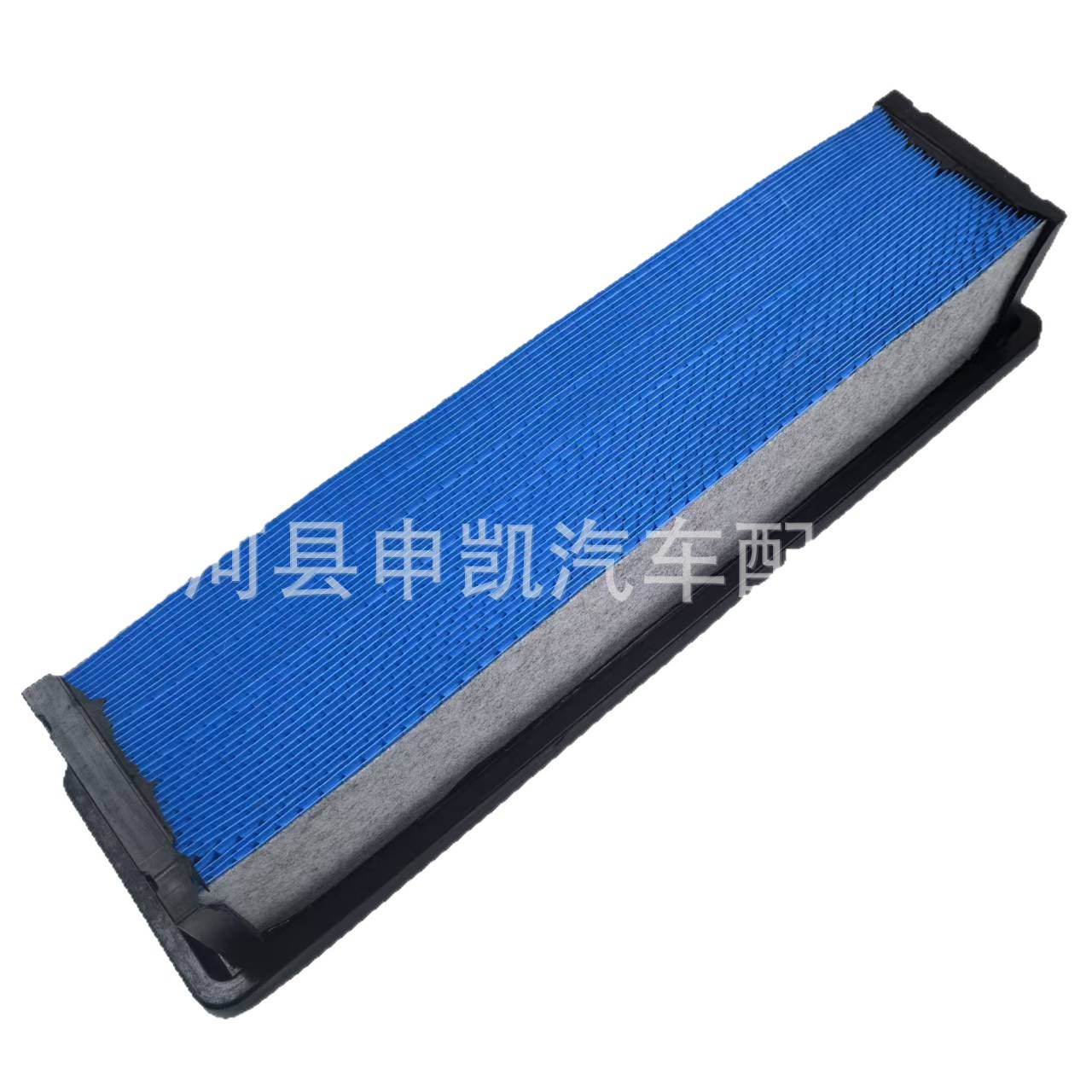 Honeycomb Air Filter 03-42776-010 P628541 Construction Machinery Honeycomb Filter Element Suitable for Freightliner