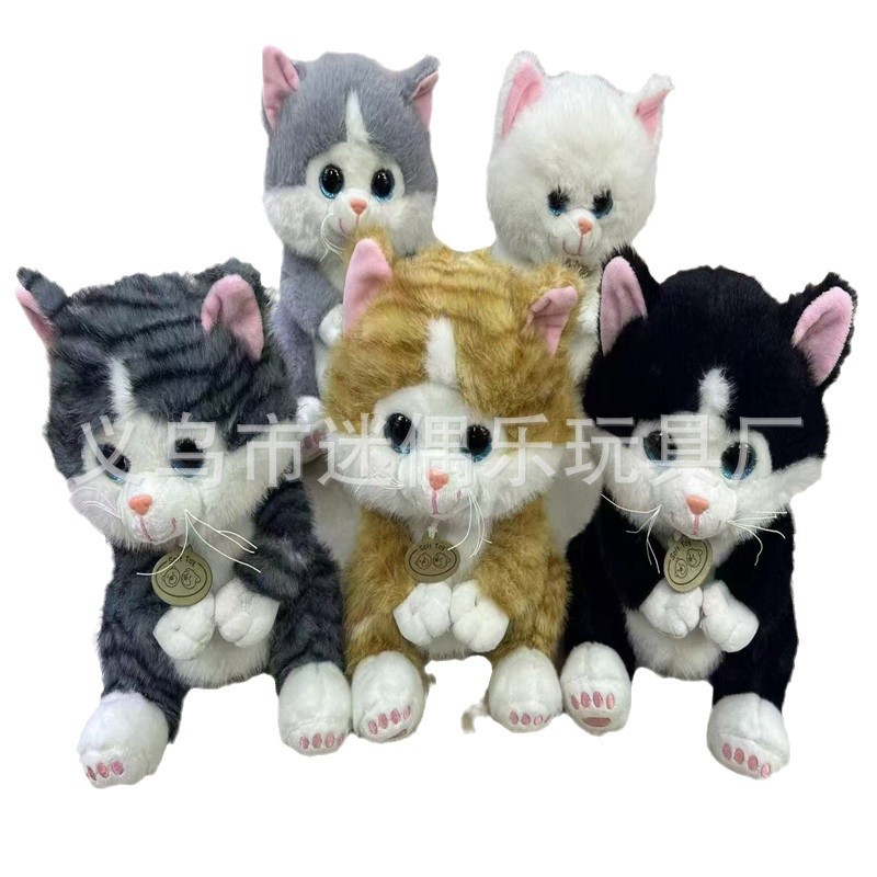 2024-11-13 15:26:48.jpg