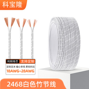 2468�p�K��28/26/24/22/18/awg�񹝾����������Դ���B����Ӿ�