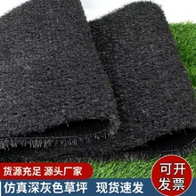 ���S���lֱ������ɫ�����ƺ���ⷿ�خa������O���̇���