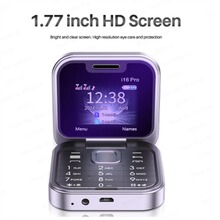 1�� �ɫ����ɫ ���|������+���� �������㷭�D�֙CFM�o������2